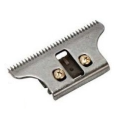 WAHL Hero/Detailer T-Blade 32mm Snijmes