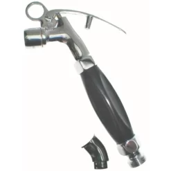 Wahl Knijpdouche Rvb 1/2 Recht