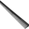 Wahl Knipkam Balding Barber