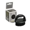 Wahl Barber Knuckle Fade Brush