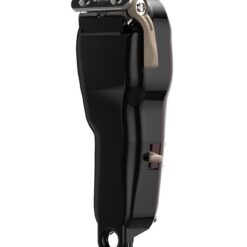 WAHL Legend Tondeuse