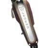 WAHL Legend Tondeuse