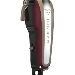 WAHL Legend Tondeuse