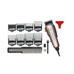 WAHL Legend Tondeuse