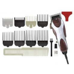 Wahl Magic Clip 5-Star