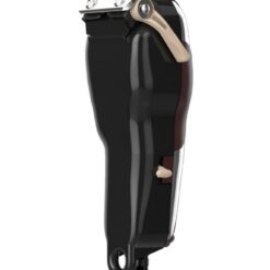 Wahl Magic Clip 5-Star