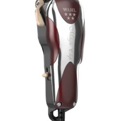 Wahl Magic Clip 5-Star