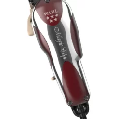 Wahl Magic Clip 5-Star