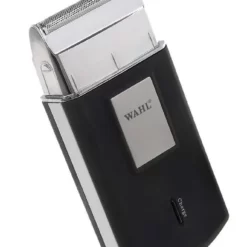 Wahl Mobile Shaver