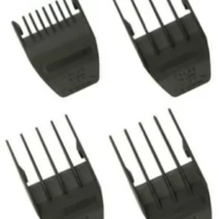 WAHL Opzetkam Set Type 12 - Beret Trimmer
