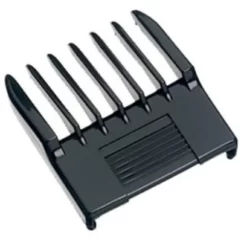 WAHL Opzetkam Type 17 - Super Trimmer