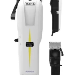 WAHL Super Taper Cordless Tondeuse
