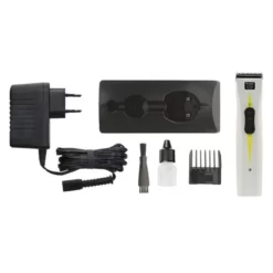 WAHL Super Trimmer 1592