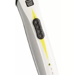 WAHL Super Trimmer 1592