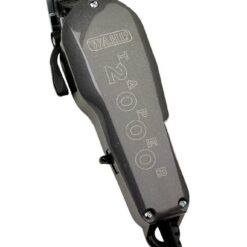 Wahl Taper 2000