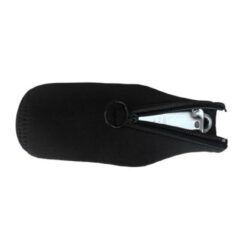 Wahl Tondeuse Travel Bag