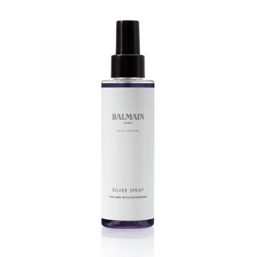 Balmain Silver Spray 150ML