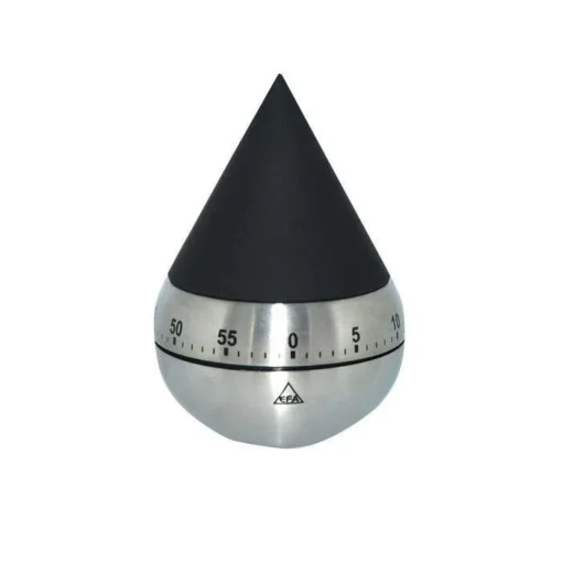 Efalock Wekker Timer Balance