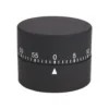 Efalock Wekker Timer Round