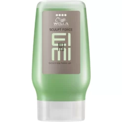 Wella eimi sculpt force 125ml