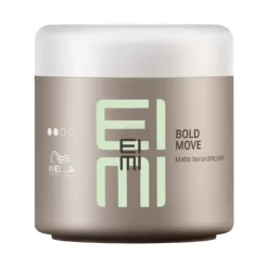 Wella eimi bold move 100ml