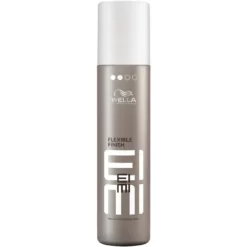wella eimi flexible finish 250ml