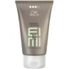Wella eimi rugged texture 75ml