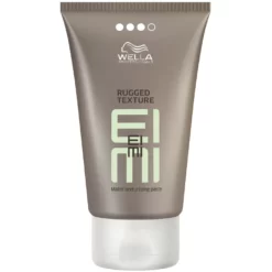Wella eimi rugged texture 75ml