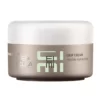 Wella eimi grip cream 75ml