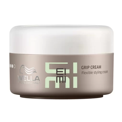 Wella eimi grip cream 75ml