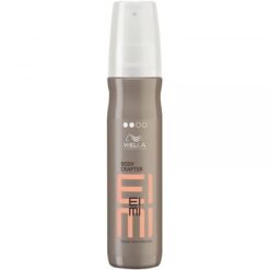 Wella eimi body crafter 150ml