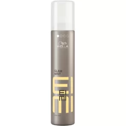 Wella eimi glam mist 200ml