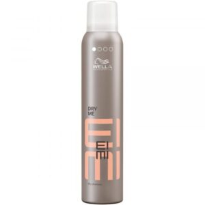 Wella Eimi Dry Me 100ML