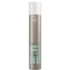 wella eimi mistify me light 300ml