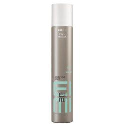 wella eimi mistify me light 300ml