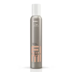 Wella eimi volume extra volume 300ml