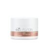 Wella Fushion Mask