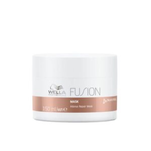 Wella Fushion Mask