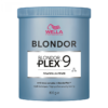 Wella Blondorplex Powder 9 800gram