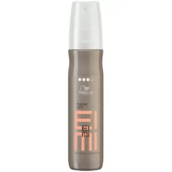 Wella eimi sugar lift 150ml