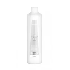Loreal X-tenso Moisturist Fixateur 1000ml