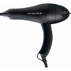 Velecta Paramount Tempo XXP Fohn