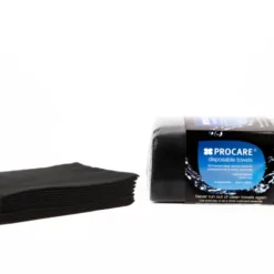 Pro Care Wegwerp Handdoek