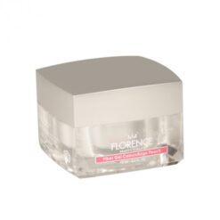 Florence Fiber Gel Camouflage Pink