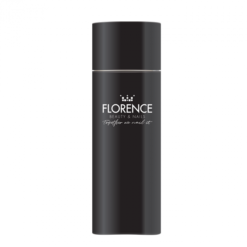 Florence Premium Liquid