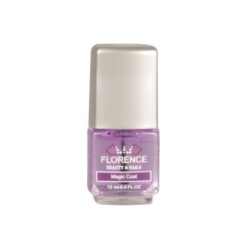 Florence Magic Coat 12ML