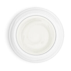 florence bo2s gel french white