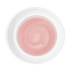 florence bo2s gel cover up pink