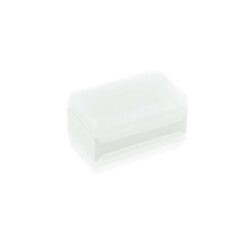 Florence Stofborstel Dust Devil