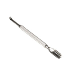 cuticle pusher